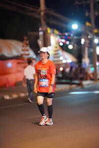 BIB: 
                            <button type="button" onclick="openModal(24610123)" class="btn btn-primary btn-sm float-right btn-popup" data-toggle="modal" data-target=".modal-high-quality">
                        <i class="fas fa-shopping-cart"></i> Add to Cart
                    </button>
                                            <button type="button" onclick="isThisMe(24610123, true)" class="btn btn-success btn-sm float-right btn-popup btn-isme hidden" data-toggle="tooltip" data-placement="bottom" title="นี่คือรูปของคุณใช่ไหม คลิกที่นี่เพื่อเอาเข้าอัลบั้ม">
                        <i class="fas fa-plus"></i> Add to album
                    </button>
                    <button type="button" onclick="isThisMe(24610123, false)" class="btn btn-warning btn-sm float-right btn-popup btn-isnotme hidden">
                        <i class="fas fa-ban"></i> Remove from album
                    </button>